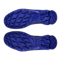 Kép 3/3 - HKS Bold Blue Beta 1 TP munkavédelmi cipő