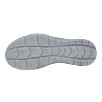 Kép 2/2 - HKS K-Run White Free 3V unisex munkavédelmi cipő