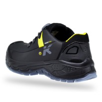 Kép 2/3 - HKS Running Star RS270 Boa munkavédelmi cipő
